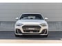 Audi A1 Sportback 25 TFSI 95pk Pro Line S | Camera | Full LED V/A | PDC V/A | Stoelverwarming