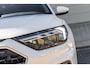 Audi A1 Sportback 25 TFSI 95pk Pro Line S | Camera | Full LED V/A | PDC V/A | Stoelverwarming