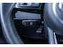 Audi A1 Sportback 25 TFSI 95pk Pro Line S | Camera | Full LED V/A | PDC V/A | Stoelverwarming