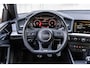 Audi A1 Sportback 25 TFSI 95pk Pro Line S | Camera | Full LED V/A | PDC V/A | Stoelverwarming