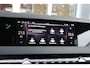 DS 4 1.6 225PK E-TENSE BASTILLE | NAVIGATIE | DRAADLOZE APPLE CARPLAY/ANDROID AUTO | ACHTERUITRIJ CAMERA | ELEKTRISCH BEDIENBARE ACHTERKLEP | FULL LED KOPLAMPEN | HEAD UP DISPLAY | DAB+ RADIO | CRUISE CONTROL | KEYLESS ENTRY/START | DRAADLOZE TELEFOONLADER |