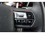 DS 4 1.6 225PK E-TENSE BASTILLE | NAVIGATIE | DRAADLOZE APPLE CARPLAY/ANDROID AUTO | ACHTERUITRIJ CAMERA | ELEKTRISCH BEDIENBARE ACHTERKLEP | FULL LED KOPLAMPEN | HEAD UP DISPLAY | DAB+ RADIO | CRUISE CONTROL | KEYLESS ENTRY/START | DRAADLOZE TELEFOONLADER |