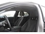 DS 4 1.6 225PK E-TENSE BASTILLE | NAVIGATIE | DRAADLOZE APPLE CARPLAY/ANDROID AUTO | ACHTERUITRIJ CAMERA | ELEKTRISCH BEDIENBARE ACHTERKLEP | FULL LED KOPLAMPEN | HEAD UP DISPLAY | DAB+ RADIO | CRUISE CONTROL | KEYLESS ENTRY/START | DRAADLOZE TELEFOONLADER |