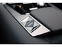 DS 4 1.6 225PK E-TENSE BASTILLE | NAVIGATIE | DRAADLOZE APPLE CARPLAY/ANDROID AUTO | ACHTERUITRIJ CAMERA | ELEKTRISCH BEDIENBARE ACHTERKLEP | FULL LED KOPLAMPEN | HEAD UP DISPLAY | DAB+ RADIO | CRUISE CONTROL | KEYLESS ENTRY/START | DRAADLOZE TELEFOONLADER |