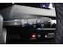 DS 4 1.6 225PK E-TENSE BASTILLE | NAVIGATIE | DRAADLOZE APPLE CARPLAY/ANDROID AUTO | ACHTERUITRIJ CAMERA | ELEKTRISCH BEDIENBARE ACHTERKLEP | FULL LED KOPLAMPEN | HEAD UP DISPLAY | DAB+ RADIO | CRUISE CONTROL | KEYLESS ENTRY/START | DRAADLOZE TELEFOONLADER |