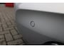 DS 4 1.6 225PK E-TENSE BASTILLE | NAVIGATIE | DRAADLOZE APPLE CARPLAY/ANDROID AUTO | ACHTERUITRIJ CAMERA | ELEKTRISCH BEDIENBARE ACHTERKLEP | FULL LED KOPLAMPEN | HEAD UP DISPLAY | DAB+ RADIO | CRUISE CONTROL | KEYLESS ENTRY/START | DRAADLOZE TELEFOONLADER |