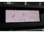 DS 4 1.6 225PK E-TENSE BASTILLE | NAVIGATIE | DRAADLOZE APPLE CARPLAY/ANDROID AUTO | ACHTERUITRIJ CAMERA | ELEKTRISCH BEDIENBARE ACHTERKLEP | FULL LED KOPLAMPEN | HEAD UP DISPLAY | DAB+ RADIO | CRUISE CONTROL | KEYLESS ENTRY/START | DRAADLOZE TELEFOONLADER |