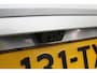DS 4 1.6 225PK E-TENSE BASTILLE | NAVIGATIE | DRAADLOZE APPLE CARPLAY/ANDROID AUTO | ACHTERUITRIJ CAMERA | ELEKTRISCH BEDIENBARE ACHTERKLEP | FULL LED KOPLAMPEN | HEAD UP DISPLAY | DAB+ RADIO | CRUISE CONTROL | KEYLESS ENTRY/START | DRAADLOZE TELEFOONLADER |