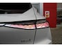 DS 4 1.6 225PK E-TENSE BASTILLE | NAVIGATIE | DRAADLOZE APPLE CARPLAY/ANDROID AUTO | ACHTERUITRIJ CAMERA | ELEKTRISCH BEDIENBARE ACHTERKLEP | FULL LED KOPLAMPEN | HEAD UP DISPLAY | DAB+ RADIO | CRUISE CONTROL | KEYLESS ENTRY/START | DRAADLOZE TELEFOONLADER |