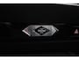 DS 4 1.6 225PK E-TENSE BASTILLE | NAVIGATIE | DRAADLOZE APPLE CARPLAY/ANDROID AUTO | ACHTERUITRIJ CAMERA | ELEKTRISCH BEDIENBARE ACHTERKLEP | FULL LED KOPLAMPEN | HEAD UP DISPLAY | DAB+ RADIO | CRUISE CONTROL | KEYLESS ENTRY/START | DRAADLOZE TELEFOONLADER |