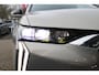 DS 4 1.6 225PK E-TENSE BASTILLE | NAVIGATIE | DRAADLOZE APPLE CARPLAY/ANDROID AUTO | ACHTERUITRIJ CAMERA | ELEKTRISCH BEDIENBARE ACHTERKLEP | FULL LED KOPLAMPEN | HEAD UP DISPLAY | DAB+ RADIO | CRUISE CONTROL | KEYLESS ENTRY/START | DRAADLOZE TELEFOONLADER |