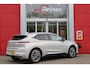 DS 4 1.6 225PK E-TENSE BASTILLE | NAVIGATIE | DRAADLOZE APPLE CARPLAY/ANDROID AUTO | ACHTERUITRIJ CAMERA | ELEKTRISCH BEDIENBARE ACHTERKLEP | FULL LED KOPLAMPEN | HEAD UP DISPLAY | DAB+ RADIO | CRUISE CONTROL | KEYLESS ENTRY/START | DRAADLOZE TELEFOONLADER |