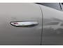 DS 4 1.6 225PK E-TENSE BASTILLE | NAVIGATIE | DRAADLOZE APPLE CARPLAY/ANDROID AUTO | ACHTERUITRIJ CAMERA | ELEKTRISCH BEDIENBARE ACHTERKLEP | FULL LED KOPLAMPEN | HEAD UP DISPLAY | DAB+ RADIO | CRUISE CONTROL | KEYLESS ENTRY/START | DRAADLOZE TELEFOONLADER |