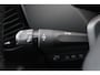 DS 4 1.6 225PK E-TENSE BASTILLE | NAVIGATIE | DRAADLOZE APPLE CARPLAY/ANDROID AUTO | ACHTERUITRIJ CAMERA | ELEKTRISCH BEDIENBARE ACHTERKLEP | FULL LED KOPLAMPEN | HEAD UP DISPLAY | DAB+ RADIO | CRUISE CONTROL | KEYLESS ENTRY/START | DRAADLOZE TELEFOONLADER |