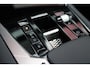 DS 4 1.6 225PK E-TENSE BASTILLE | NAVIGATIE | DRAADLOZE APPLE CARPLAY/ANDROID AUTO | ACHTERUITRIJ CAMERA | ELEKTRISCH BEDIENBARE ACHTERKLEP | FULL LED KOPLAMPEN | HEAD UP DISPLAY | DAB+ RADIO | CRUISE CONTROL | KEYLESS ENTRY/START | DRAADLOZE TELEFOONLADER |