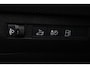 DS 4 1.6 225PK E-TENSE BASTILLE | NAVIGATIE | DRAADLOZE APPLE CARPLAY/ANDROID AUTO | ACHTERUITRIJ CAMERA | ELEKTRISCH BEDIENBARE ACHTERKLEP | FULL LED KOPLAMPEN | HEAD UP DISPLAY | DAB+ RADIO | CRUISE CONTROL | KEYLESS ENTRY/START | DRAADLOZE TELEFOONLADER |