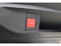 DS 4 1.6 225PK E-TENSE BASTILLE | NAVIGATIE | DRAADLOZE APPLE CARPLAY/ANDROID AUTO | ACHTERUITRIJ CAMERA | ELEKTRISCH BEDIENBARE ACHTERKLEP | FULL LED KOPLAMPEN | HEAD UP DISPLAY | DAB+ RADIO | CRUISE CONTROL | KEYLESS ENTRY/START | DRAADLOZE TELEFOONLADER |