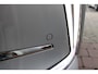 DS 4 1.6 225PK E-TENSE BASTILLE | NAVIGATIE | DRAADLOZE APPLE CARPLAY/ANDROID AUTO | ACHTERUITRIJ CAMERA | ELEKTRISCH BEDIENBARE ACHTERKLEP | FULL LED KOPLAMPEN | HEAD UP DISPLAY | DAB+ RADIO | CRUISE CONTROL | KEYLESS ENTRY/START | DRAADLOZE TELEFOONLADER |