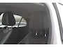 DS 4 1.6 225PK E-TENSE BASTILLE | NAVIGATIE | DRAADLOZE APPLE CARPLAY/ANDROID AUTO | ACHTERUITRIJ CAMERA | ELEKTRISCH BEDIENBARE ACHTERKLEP | FULL LED KOPLAMPEN | HEAD UP DISPLAY | DAB+ RADIO | CRUISE CONTROL | KEYLESS ENTRY/START | DRAADLOZE TELEFOONLADER |