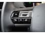 DS 4 1.6 225PK E-TENSE BASTILLE | NAVIGATIE | DRAADLOZE APPLE CARPLAY/ANDROID AUTO | ACHTERUITRIJ CAMERA | ELEKTRISCH BEDIENBARE ACHTERKLEP | FULL LED KOPLAMPEN | HEAD UP DISPLAY | DAB+ RADIO | CRUISE CONTROL | KEYLESS ENTRY/START | DRAADLOZE TELEFOONLADER |