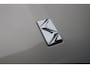 DS 4 1.6 225PK E-TENSE BASTILLE | NAVIGATIE | DRAADLOZE APPLE CARPLAY/ANDROID AUTO | ACHTERUITRIJ CAMERA | ELEKTRISCH BEDIENBARE ACHTERKLEP | FULL LED KOPLAMPEN | HEAD UP DISPLAY | DAB+ RADIO | CRUISE CONTROL | KEYLESS ENTRY/START | DRAADLOZE TELEFOONLADER |