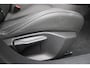 DS 4 1.6 225PK E-TENSE BASTILLE | NAVIGATIE | DRAADLOZE APPLE CARPLAY/ANDROID AUTO | ACHTERUITRIJ CAMERA | ELEKTRISCH BEDIENBARE ACHTERKLEP | FULL LED KOPLAMPEN | HEAD UP DISPLAY | DAB+ RADIO | CRUISE CONTROL | KEYLESS ENTRY/START | DRAADLOZE TELEFOONLADER |
