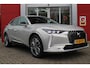 DS 4 1.6 225PK E-TENSE BASTILLE | NAVIGATIE | DRAADLOZE APPLE CARPLAY/ANDROID AUTO | ACHTERUITRIJ CAMERA | ELEKTRISCH BEDIENBARE ACHTERKLEP | FULL LED KOPLAMPEN | HEAD UP DISPLAY | DAB+ RADIO | CRUISE CONTROL | KEYLESS ENTRY/START | DRAADLOZE TELEFOONLADER |
