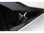 DS 4 1.6 225PK E-TENSE BASTILLE | NAVIGATIE | DRAADLOZE APPLE CARPLAY/ANDROID AUTO | ACHTERUITRIJ CAMERA | ELEKTRISCH BEDIENBARE ACHTERKLEP | FULL LED KOPLAMPEN | HEAD UP DISPLAY | DAB+ RADIO | CRUISE CONTROL | KEYLESS ENTRY/START | DRAADLOZE TELEFOONLADER |