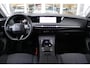 DS 4 1.6 225PK E-TENSE BASTILLE | NAVIGATIE | DRAADLOZE APPLE CARPLAY/ANDROID AUTO | ACHTERUITRIJ CAMERA | ELEKTRISCH BEDIENBARE ACHTERKLEP | FULL LED KOPLAMPEN | HEAD UP DISPLAY | DAB+ RADIO | CRUISE CONTROL | KEYLESS ENTRY/START | DRAADLOZE TELEFOONLADER |