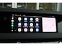 DS 4 1.6 225PK E-TENSE BASTILLE | NAVIGATIE | DRAADLOZE APPLE CARPLAY/ANDROID AUTO | ACHTERUITRIJ CAMERA | ELEKTRISCH BEDIENBARE ACHTERKLEP | FULL LED KOPLAMPEN | HEAD UP DISPLAY | DAB+ RADIO | CRUISE CONTROL | KEYLESS ENTRY/START | DRAADLOZE TELEFOONLADER |