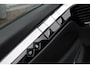 DS 4 1.6 225PK E-TENSE BASTILLE | NAVIGATIE | DRAADLOZE APPLE CARPLAY/ANDROID AUTO | ACHTERUITRIJ CAMERA | ELEKTRISCH BEDIENBARE ACHTERKLEP | FULL LED KOPLAMPEN | HEAD UP DISPLAY | DAB+ RADIO | CRUISE CONTROL | KEYLESS ENTRY/START | DRAADLOZE TELEFOONLADER |
