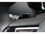 DS 4 1.6 225PK E-TENSE BASTILLE | NAVIGATIE | DRAADLOZE APPLE CARPLAY/ANDROID AUTO | ACHTERUITRIJ CAMERA | ELEKTRISCH BEDIENBARE ACHTERKLEP | FULL LED KOPLAMPEN | HEAD UP DISPLAY | DAB+ RADIO | CRUISE CONTROL | KEYLESS ENTRY/START | DRAADLOZE TELEFOONLADER |