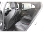 DS 4 1.6 225PK E-TENSE BASTILLE | NAVIGATIE | DRAADLOZE APPLE CARPLAY/ANDROID AUTO | ACHTERUITRIJ CAMERA | ELEKTRISCH BEDIENBARE ACHTERKLEP | FULL LED KOPLAMPEN | HEAD UP DISPLAY | DAB+ RADIO | CRUISE CONTROL | KEYLESS ENTRY/START | DRAADLOZE TELEFOONLADER |