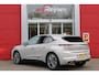 DS 4 1.6 225PK E-TENSE BASTILLE | NAVIGATIE | DRAADLOZE APPLE CARPLAY/ANDROID AUTO | ACHTERUITRIJ CAMERA | ELEKTRISCH BEDIENBARE ACHTERKLEP | FULL LED KOPLAMPEN | HEAD UP DISPLAY | DAB+ RADIO | CRUISE CONTROL | KEYLESS ENTRY/START | DRAADLOZE TELEFOONLADER |