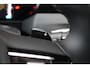 DS 4 1.6 225PK E-TENSE BASTILLE | NAVIGATIE | DRAADLOZE APPLE CARPLAY/ANDROID AUTO | ACHTERUITRIJ CAMERA | ELEKTRISCH BEDIENBARE ACHTERKLEP | FULL LED KOPLAMPEN | HEAD UP DISPLAY | DAB+ RADIO | CRUISE CONTROL | KEYLESS ENTRY/START | DRAADLOZE TELEFOONLADER |