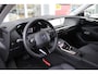 DS 4 1.6 225PK E-TENSE BASTILLE | NAVIGATIE | DRAADLOZE APPLE CARPLAY/ANDROID AUTO | ACHTERUITRIJ CAMERA | ELEKTRISCH BEDIENBARE ACHTERKLEP | FULL LED KOPLAMPEN | HEAD UP DISPLAY | DAB+ RADIO | CRUISE CONTROL | KEYLESS ENTRY/START | DRAADLOZE TELEFOONLADER |