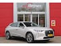 DS 4 1.6 225PK E-TENSE BASTILLE | NAVIGATIE | DRAADLOZE APPLE CARPLAY/ANDROID AUTO | ACHTERUITRIJ CAMERA | ELEKTRISCH BEDIENBARE ACHTERKLEP | FULL LED KOPLAMPEN | HEAD UP DISPLAY | DAB+ RADIO | CRUISE CONTROL | KEYLESS ENTRY/START | DRAADLOZE TELEFOONLADER |