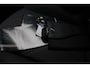 DS 4 1.6 225PK E-TENSE BASTILLE | NAVIGATIE | DRAADLOZE APPLE CARPLAY/ANDROID AUTO | ACHTERUITRIJ CAMERA | ELEKTRISCH BEDIENBARE ACHTERKLEP | FULL LED KOPLAMPEN | HEAD UP DISPLAY | DAB+ RADIO | CRUISE CONTROL | KEYLESS ENTRY/START | DRAADLOZE TELEFOONLADER |