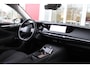 DS 4 1.6 225PK E-TENSE BASTILLE | NAVIGATIE | DRAADLOZE APPLE CARPLAY/ANDROID AUTO | ACHTERUITRIJ CAMERA | ELEKTRISCH BEDIENBARE ACHTERKLEP | FULL LED KOPLAMPEN | HEAD UP DISPLAY | DAB+ RADIO | CRUISE CONTROL | KEYLESS ENTRY/START | DRAADLOZE TELEFOONLADER |