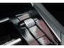 DS 4 1.6 225PK E-TENSE BASTILLE | NAVIGATIE | DRAADLOZE APPLE CARPLAY/ANDROID AUTO | ACHTERUITRIJ CAMERA | ELEKTRISCH BEDIENBARE ACHTERKLEP | FULL LED KOPLAMPEN | HEAD UP DISPLAY | DAB+ RADIO | CRUISE CONTROL | KEYLESS ENTRY/START | DRAADLOZE TELEFOONLADER |