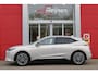 DS 4 1.6 225PK E-TENSE BASTILLE | NAVIGATIE | DRAADLOZE APPLE CARPLAY/ANDROID AUTO | ACHTERUITRIJ CAMERA | ELEKTRISCH BEDIENBARE ACHTERKLEP | FULL LED KOPLAMPEN | HEAD UP DISPLAY | DAB+ RADIO | CRUISE CONTROL | KEYLESS ENTRY/START | DRAADLOZE TELEFOONLADER |