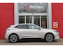 DS 4 1.6 225PK E-TENSE BASTILLE | NAVIGATIE | DRAADLOZE APPLE CARPLAY/ANDROID AUTO | ACHTERUITRIJ CAMERA | ELEKTRISCH BEDIENBARE ACHTERKLEP | FULL LED KOPLAMPEN | HEAD UP DISPLAY | DAB+ RADIO | CRUISE CONTROL | KEYLESS ENTRY/START | DRAADLOZE TELEFOONLADER |