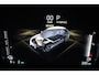 DS 4 1.6 225PK E-TENSE BASTILLE | NAVIGATIE | DRAADLOZE APPLE CARPLAY/ANDROID AUTO | ACHTERUITRIJ CAMERA | ELEKTRISCH BEDIENBARE ACHTERKLEP | FULL LED KOPLAMPEN | HEAD UP DISPLAY | DAB+ RADIO | CRUISE CONTROL | KEYLESS ENTRY/START | DRAADLOZE TELEFOONLADER |