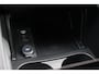 DS 4 1.6 225PK E-TENSE BASTILLE | NAVIGATIE | DRAADLOZE APPLE CARPLAY/ANDROID AUTO | ACHTERUITRIJ CAMERA | ELEKTRISCH BEDIENBARE ACHTERKLEP | FULL LED KOPLAMPEN | HEAD UP DISPLAY | DAB+ RADIO | CRUISE CONTROL | KEYLESS ENTRY/START | DRAADLOZE TELEFOONLADER |