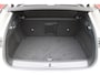 DS 4 1.6 225PK E-TENSE BASTILLE | NAVIGATIE | DRAADLOZE APPLE CARPLAY/ANDROID AUTO | ACHTERUITRIJ CAMERA | ELEKTRISCH BEDIENBARE ACHTERKLEP | FULL LED KOPLAMPEN | HEAD UP DISPLAY | DAB+ RADIO | CRUISE CONTROL | KEYLESS ENTRY/START | DRAADLOZE TELEFOONLADER |