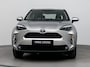 Toyota Yaris Cross 1.5 Hybrid Active Plus | Navigatie | Parkeercamera | Keyless |