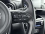 Toyota Yaris Cross 1.5 Hybrid Active Plus | Navigatie | Parkeercamera | Keyless |