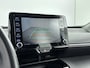 Toyota Yaris Cross 1.5 Hybrid Active Plus | Navigatie | Parkeercamera | Keyless |