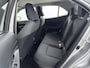 Toyota Yaris Cross 1.5 Hybrid Active Plus | Navigatie | Parkeercamera | Keyless |