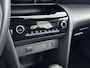 Toyota Yaris Cross 1.5 Hybrid Active Plus | Navigatie | Parkeercamera | Keyless |